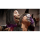 NETHERREALM STUDIOS Mortal Kombat XI Nintendo Switch - 684244 - zdjęcie 3